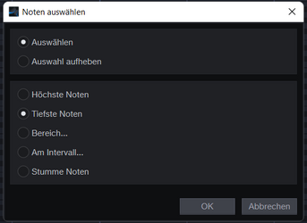 Noten auswählen.png