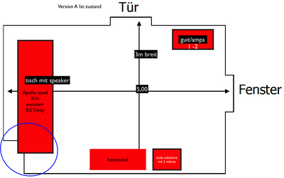 vers A.png