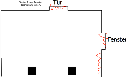 Bildschirmfoto 2022-05-01 um 23.12.23.png