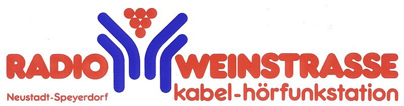 800px-RadioWeinstr.6.jpg