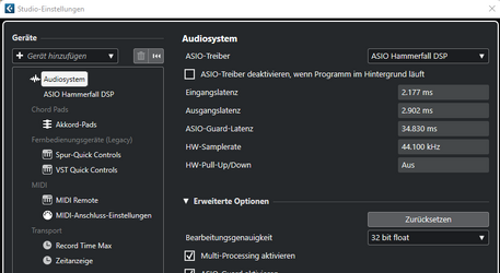 Screenshot 2022-05-02 165652.png