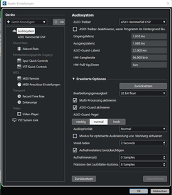 Screenshot 2022-05-02 170359.png