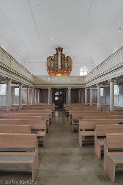 Schriesheim-7.jpg
