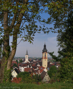 Schriesheim-11.jpg