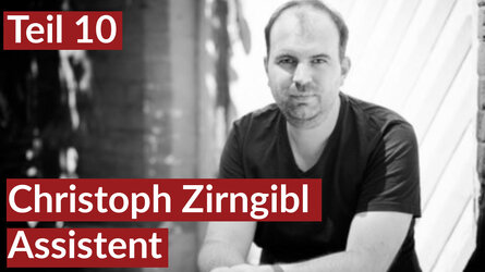 Christoph Zirngibl 10.jpg