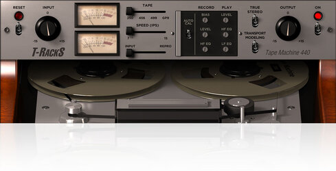 tape 4.jpg