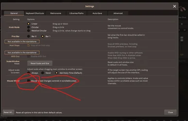 Screenshot 2022-05-06 204909.png
