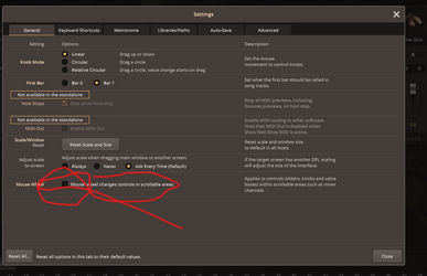 Screenshot 2022-05-06 204909.png
