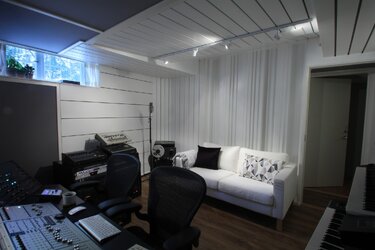 Kyaal_Studio-03.jpg