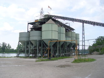 Silo.jpg