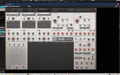 Rob Papen.gif