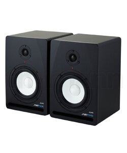 Swissonic ASM5 Monitore