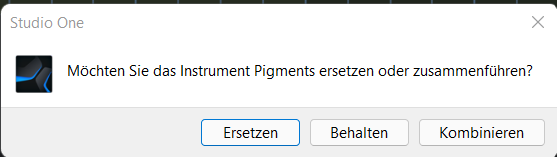 Multi-Instrument.png