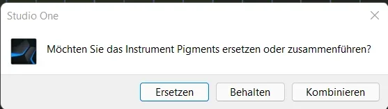 Multi-Instrument.webp Multi-Instrument.webp