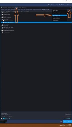 RootTab.jpg