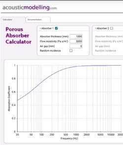 Screenshot_20220522-081321_Firefox.jpg