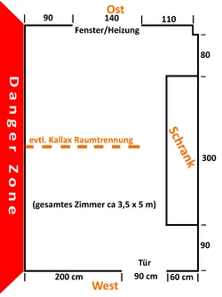 Zimmer Grundriss.webp