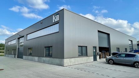 kiiaudio_hausmesse22.jpg