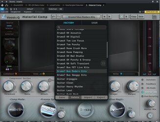 Material_Comp_8.jpg