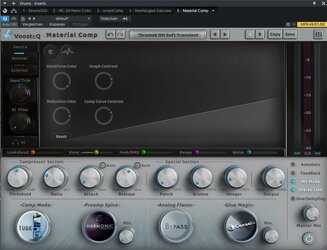 Material Comp_7.jpg