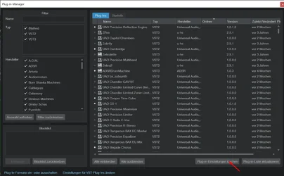 Screenshot_30.webp