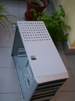 PC Gehäuse 1.webp