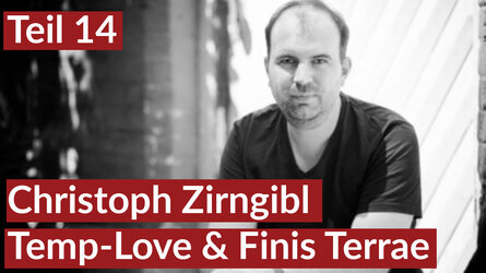 Christoph Zirngibl 14.jpg