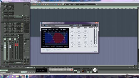 multiband stereo enhancer.jpg