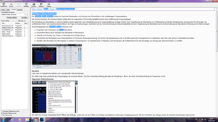multiband stereo enhancer1.png