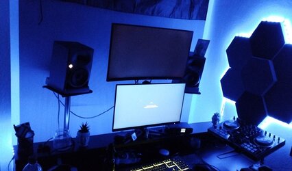 IMG-20220603-WA0000.jpeg