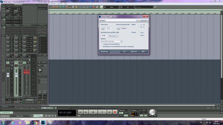 stereo editor post pan.jpg