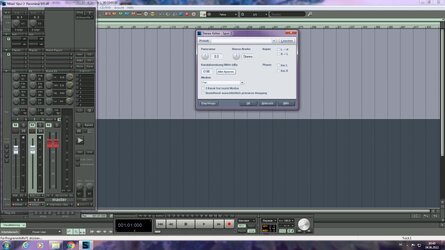 stereo editor nach  pan.jpg