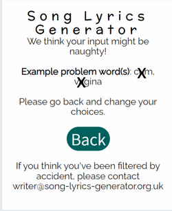 FireShot Capture 208 - Naughty Input - Song Lyrics Generator - www.song-lyrics-generator.org.uk.png