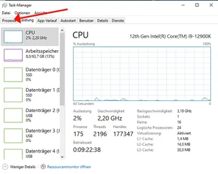 1.webp