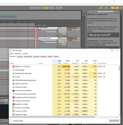 Screenshot (20).webp