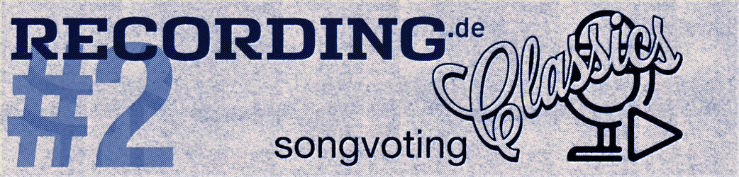 Songvoting-Classics2_gross.jpg
