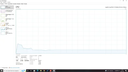 Screenshot (26).webp
