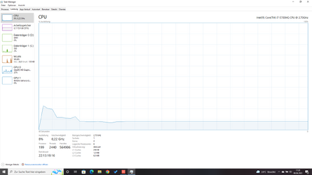 Screenshot (26).png