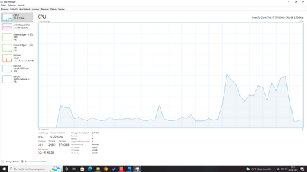 Screenshot (32).png