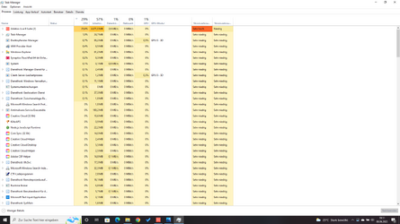 Screenshot (31).png