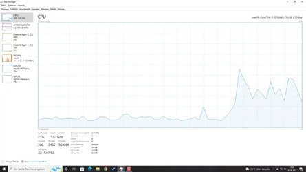 Screenshot (30).webp