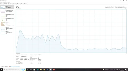 Screenshot (29).webp