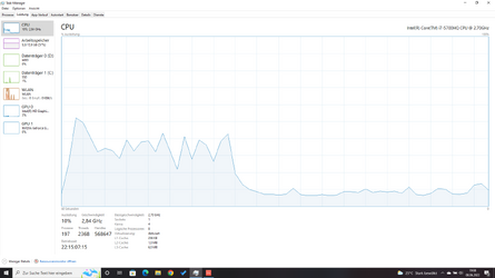 Screenshot (29).png