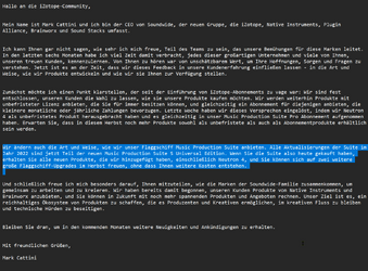 2022-06-09 13_12_23-_Unbenannt - Editor.png