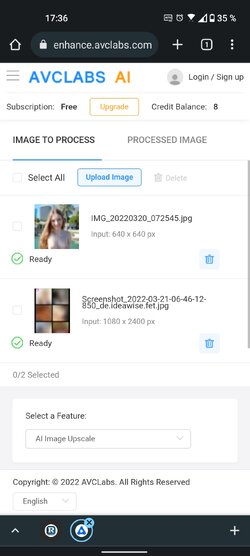 Screenshot_20220610-173610424[1].jpg