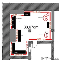 Grundriss.webp