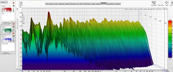 Wasserfall links.webp