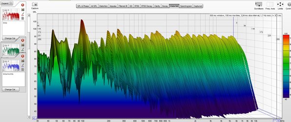 Wasserfall links.jpg