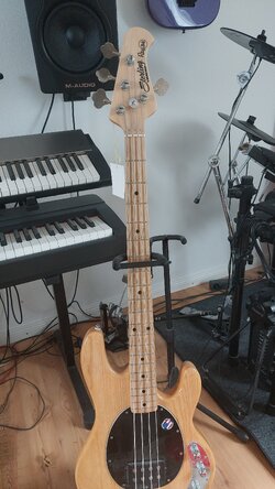 20220614_181739.jpg