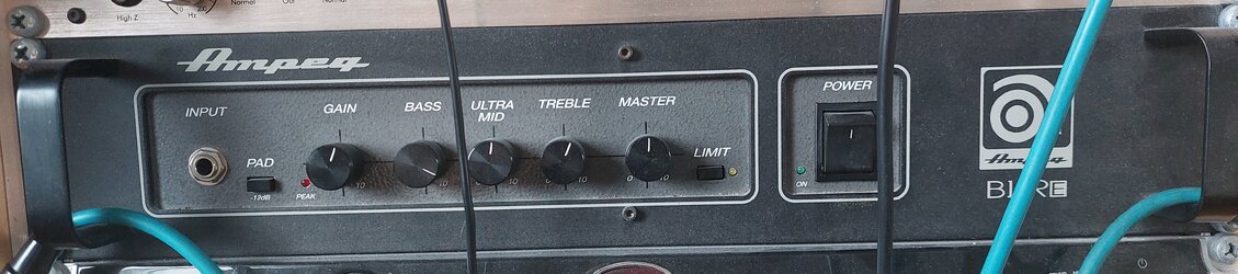 20220614_181930.jpg
